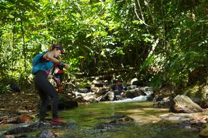 BIB: 
                            <button type="button" onclick="openModal(21843831)" class="btn btn-primary btn-sm float-right btn-popup" data-toggle="modal" data-target=".modal-high-quality">
                        <i class="fas fa-shopping-cart"></i> Add to Cart
                    </button>
                                            <button type="button" onclick="isThisMe(21843831, true)" class="btn btn-success btn-sm float-right btn-popup btn-isme hidden" data-toggle="tooltip" data-placement="bottom" title="นี่คือรูปของคุณใช่ไหม คลิกที่นี่เพื่อเอาเข้าอัลบั้ม">
                        <i class="fas fa-plus"></i> Add to album
                    </button>
                    <button type="button" onclick="isThisMe(21843831, false)" class="btn btn-warning btn-sm float-right btn-popup btn-isnotme hidden">
                        <i class="fas fa-ban"></i> Remove from album
                    </button>